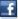 follow on facebook