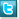 follow on twitter